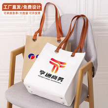 ����������logo�߶��n��r��ͨ�ڴ������μ�ٴ�С�����n�泱��