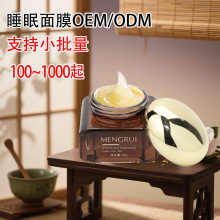 ��ϴ������Ĥ���Ʒeѩ���澏���o��Ĥ����Ժ�����ṩ�z�y�Y�|
