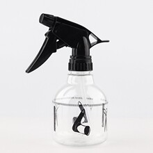 녹�������ˮ����С���Ӱ���ʽ���؇�ˮ�؞�ˮ�ؿɔy����ƿ200ml