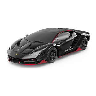 �����b��܇�����ڙ�ϵ�п��~�_���Y�{���b�ظ�������܇�ſ����܇