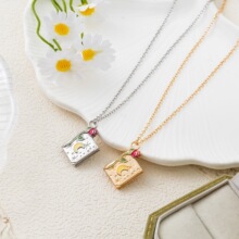 �W���羳��ɫ�yɫ�����������wõ������朏͹ſ��_�ϵ�������~