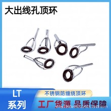 P픭h·ʹីͺͷ͌ۼhմɌh