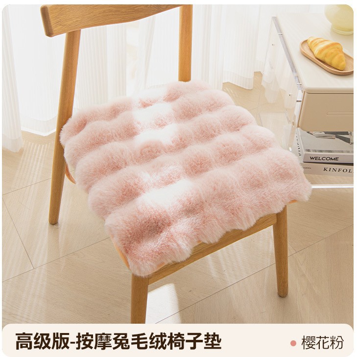 CORENA-Cherry Blossom powder