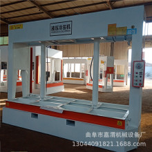 ����܇�۱��ذ��䉺�C1.25��3.1���L�T���䉺�C �X�Ͳķ�C�剺�C