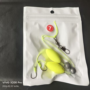 �¿���p�h���ó�Ʒ���p�@�Ӿ��p�h��������{Ư����ˮ�������h