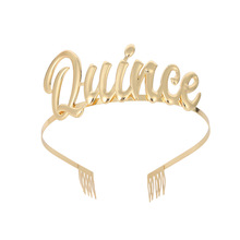 �W���r�Ђ��ԺϽ���ĸ Quinee �ʹ��^l��С���OӋŮʿ�l��^��