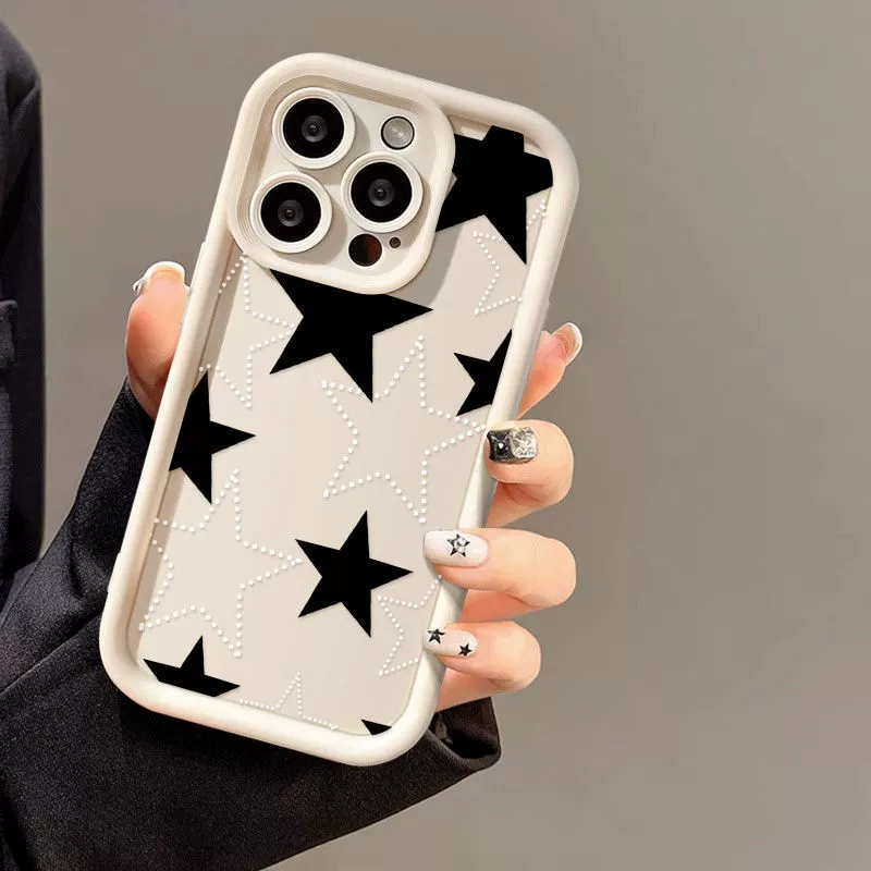 Яблоко, совместимый чехол для телефона, матовый iPhone 13, iphone, 15