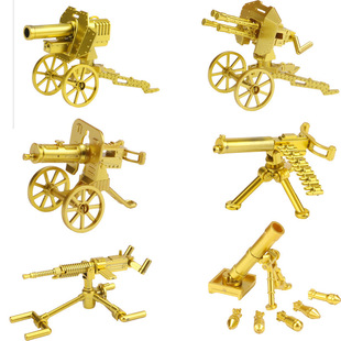 �羳��ż���������ɫ����C���R�����ؙC��ɽ��ƴ�b�eľ