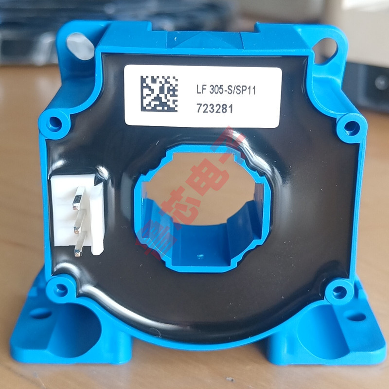LF305-S/SP11电流传感器LEM莱姆全新电流霍尔互感器传感器