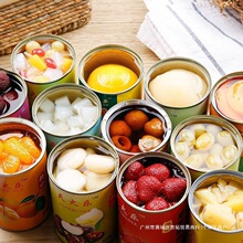 ��������rˮ�����^���6���bÿ��425���S�ҹ��^Ҭ�����}������ʲ