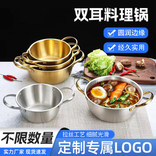 �p��������nʽ���P䓷��C��С��偽�ɫ�yɫ��偏S�ҬF؛���l