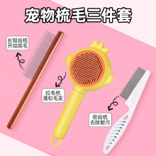 ؈Ӳż؈ӌȥë؈I坍Ʒ