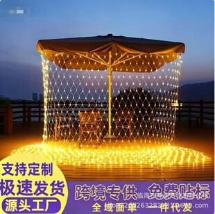 ����led�W����ˮ�O�W���͉��W���W�M����LED �����}�Q���bʟ�