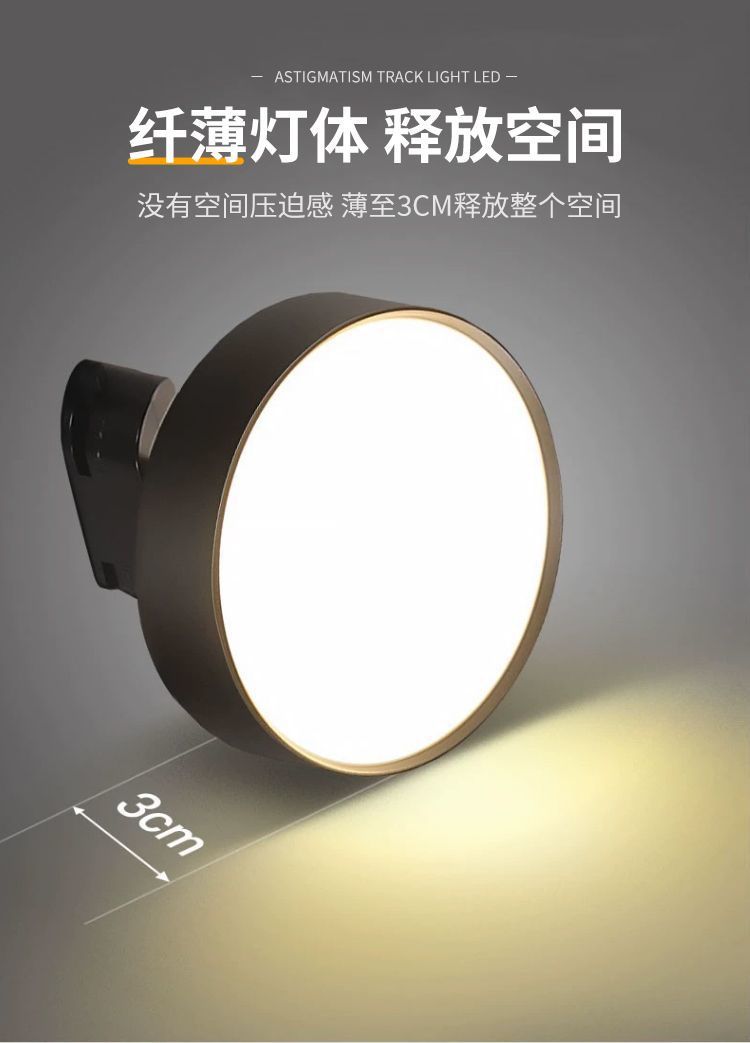 74b0ecdb-e84b-4a5e-bb52-35af8a78980b.jpe