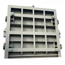 lTӵlylTйpֹˮTF]CһwlT