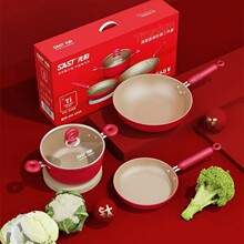 �ȿ��ѹ����˵�ͷ�����׹�DH-1328�๦�ܹ��������׻��Ʒ����