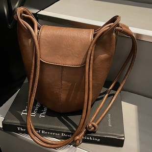 �����n��С���߼���2026�¿�͹Űٴ�ͨ��Ů���μ�б����Ϲϰ�