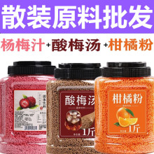 ������÷�������b���ٷۛ_��������Û_����̲��u�Ō��×�÷֭