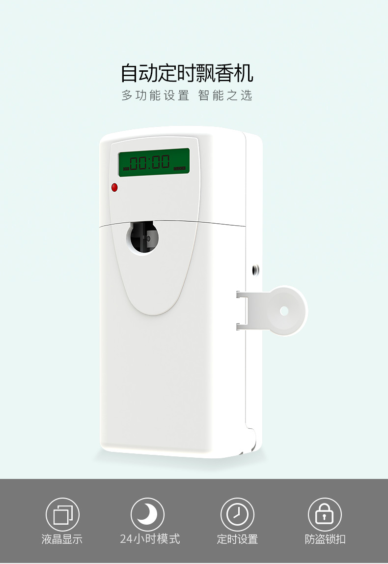 O1CN01fsTiOi1da0XJUiR2t_!!951763751-0-cib.jpg?__r__=1698817531552