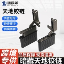 �Ӻ���������q��X���T�����[�κ�������D�S���ظ߳���������