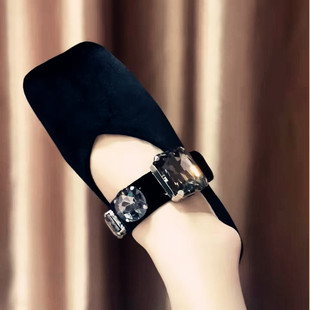 �W؛�\�ڷ��^ưЬ�r��ƽ�׆�Ь��z�q2026�ļ��¿�ێ�����ЬŮ