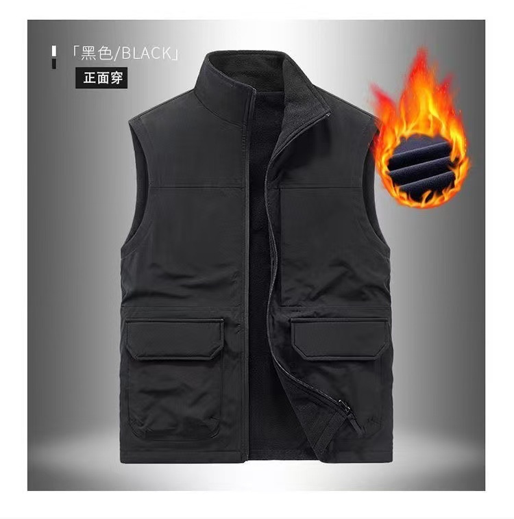 微信图片_20250920183734_1336_1