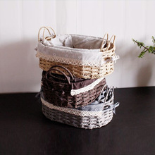 �ֹ��ռ{����ʳˮ������s���ռ{�@耳׻��yƷ�پ�������չʾ��