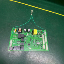 WR55X10942P, WR55X10416, AP6048447, WR55X10942,Qư