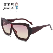 �羳���u׃ɫ����̫��R��Ůʿ���s�r��ī�R�����ҕ���Rƽ���R