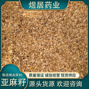 ��ș�����l��؛�ЙC�����џo�����ѸɃ��o�s���ۺ����Ӯa��؛Դ