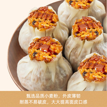 �㹽Ŵ�׼�Ƥ�����r���㹽��Ͱ��Ʒ�������ӟἴʳ�ك��ֹ�����