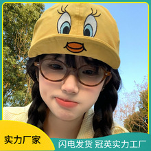 �n��ins��������ñ��Ů�ɐۿ�ͨС�S�������ꖰ���ñ��m