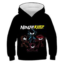 ＾Tninja KidsΑӡͯb^\3DӡlBñ