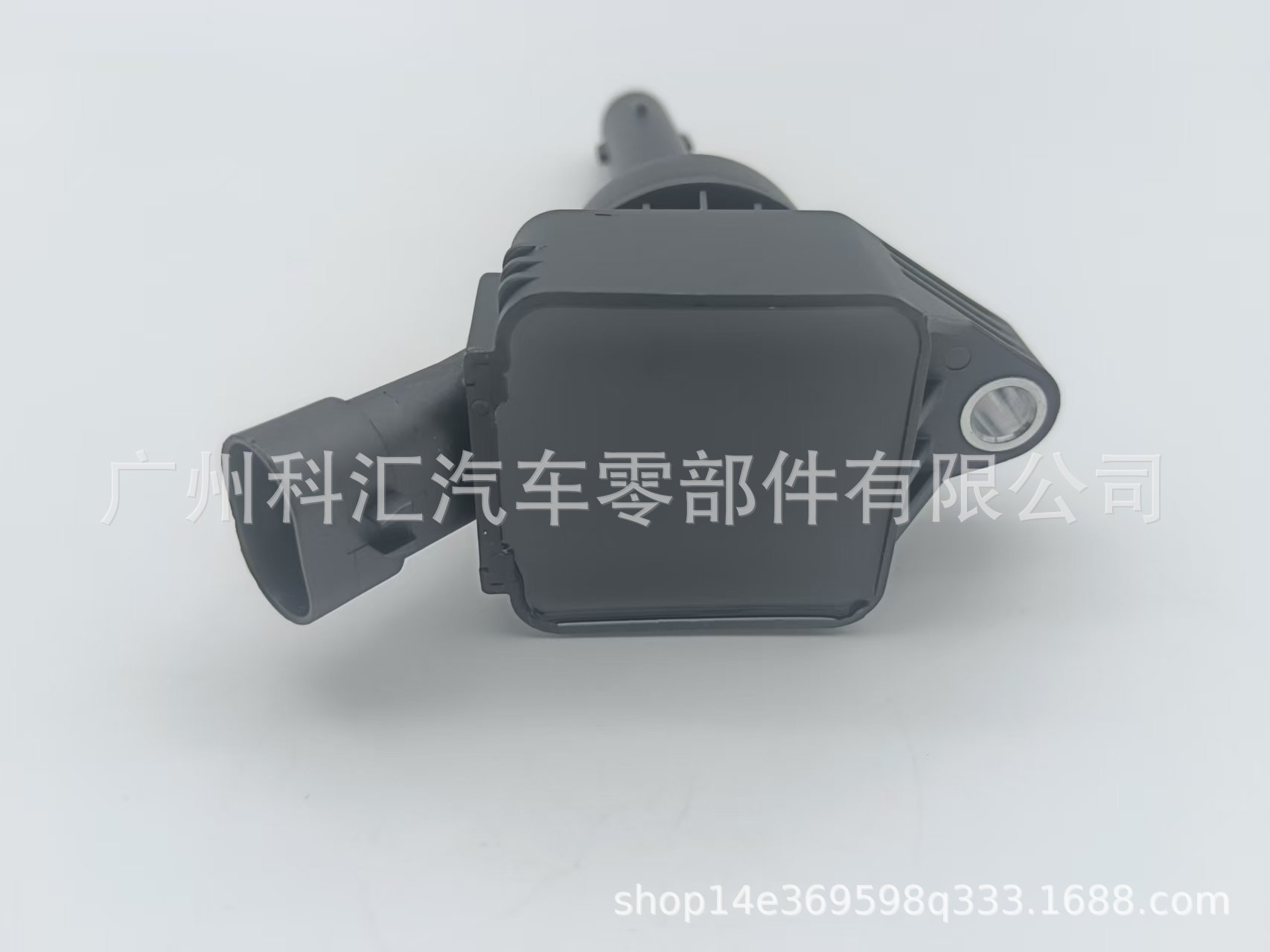 High-Quality Ignition Coil F01R00A092/ E4T163705110 for Kaiyi/Chery Arrizo/Tiggo Swi