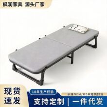 ���ױ�y���o�ۯB���k��������������˯�������Æ��˴�������܊��