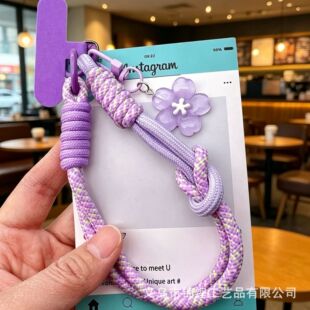 ��Ͱ��֙C��ƴɫ�����K�ӷ��G�Kmiuϵ����耳׿ے���Ʒdiy���