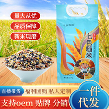 ��ɫ��������s�Z����b ���ʹּZ��ɫ����� ����Ͳ������l