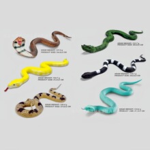 ���R�d���u����TPRܛ�z���R���S������ ����ģ�Ϳ��������M���