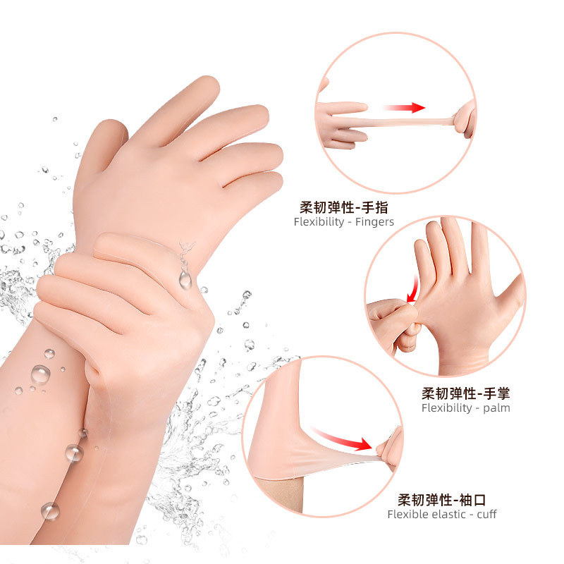 O1CN012cNoJM25mCAiRd8mu_!!2208