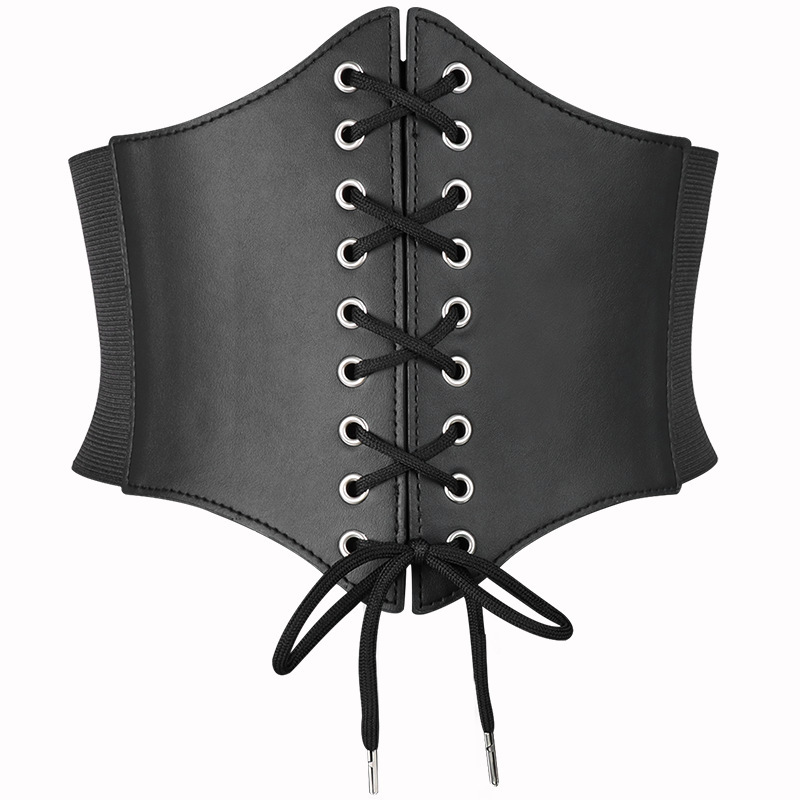 Steampunk Handyhülle Mittelalter Gürteltasche Renaissance Kostüm_voghion.com