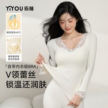 ���֎����|�������ٽz���o����������Ƽ���ů���bĬ�J�����͸��