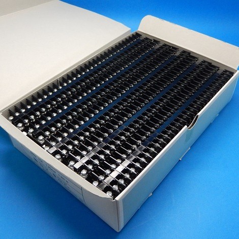 CT-100 CT-150 CT-200 TOGI东洋技研接线端子PLC控制器用的端子