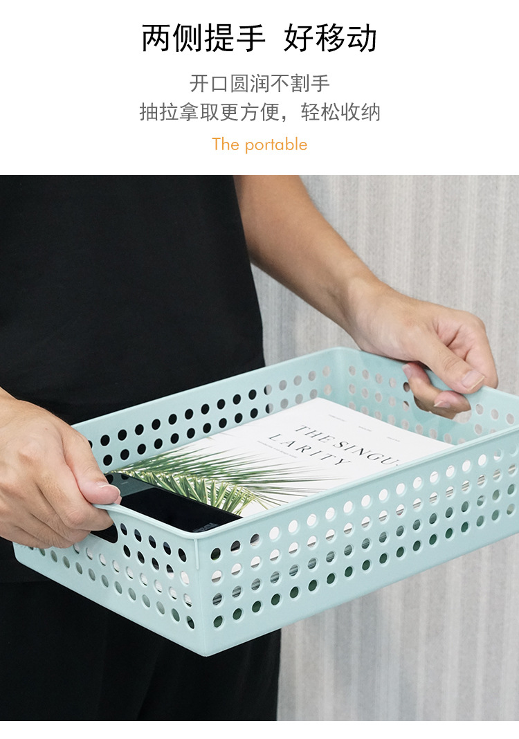 详情_09.jpg