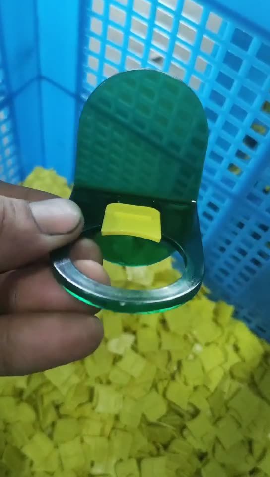 O1CN01lruzXO24ubr5bz5re_!!6000