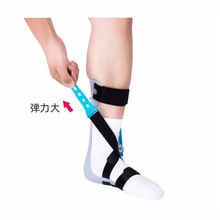 ���ҷ������´��������ڴ��������ڷ�����ѵ�����Ľ������пɴ�Ь