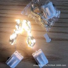 ���۲��������led�W��ʟ��~�������ǿ�������r�������Y�П���