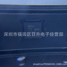 TPS63060DSCR TPS63060DSC ˿ӡQUJ ��װWSON10 ������ѹ��ICоƬ