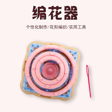 DIY�������߷��ξ�����ë��������ë���������������W���ξ�����