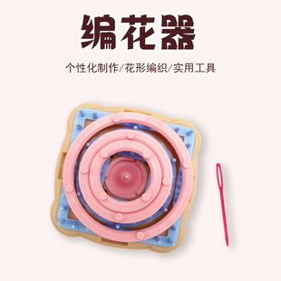 DIY�������߷��ξ�����ë��������ë���������������W���ξ�����
