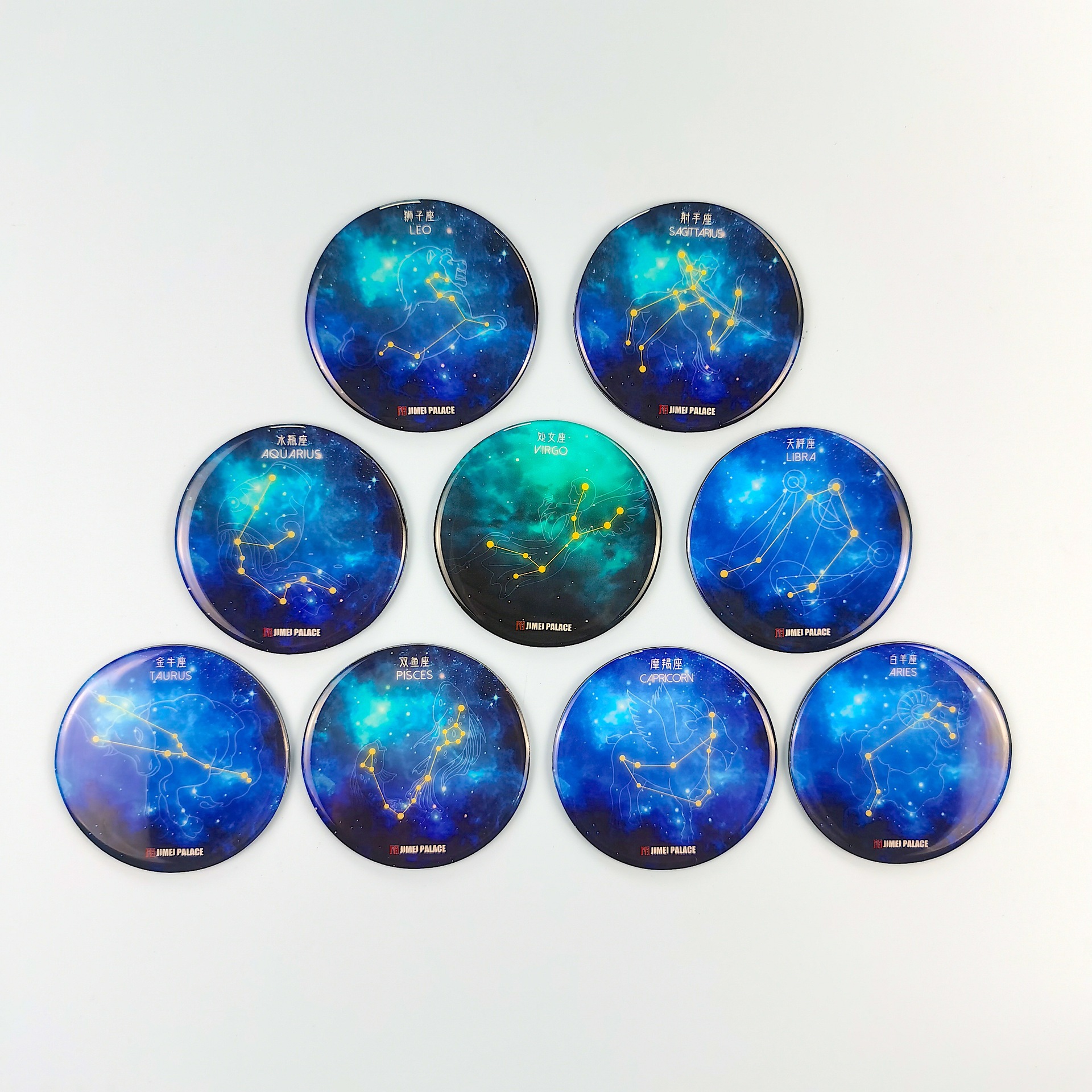 a791ccc981b328aeb875f56dfd6c1a